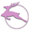 logo-company
